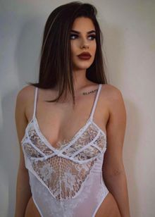 Эскортница Саша, 26 лет, Аннино, снять по тел. +7 968 772-79-52, 134760