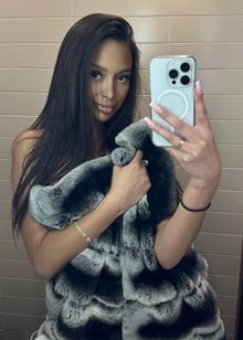 Анкета бюджетной путаны Нинель, 19 лет, Давыдково, заказать по тел. +7 939 694-26-98, 247493