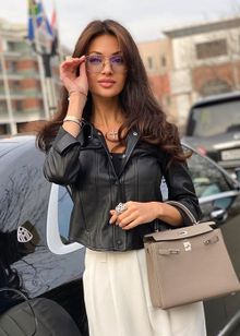 Анкета VIP шлюхи Женя, 28 лет, заказать по тел. +7 980 376-63-19, 102290