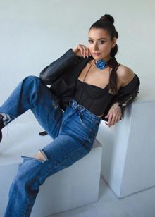 Анкета ВИП шалавы Карина, 20 лет, Каширская, заказать по тел. +7 923 296-87-78, 156398