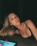 Ирина, Москва, анкета 94375, стриптиз профи, фото 4