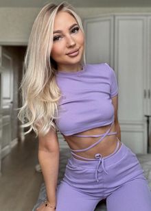 Анкета VIP шлюхи Катрин, 21 год, заказать по тел. +7 978 814-49-13, 212090