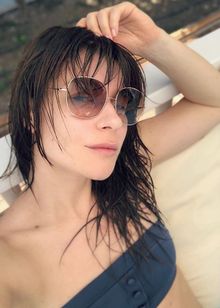 Девушка по вызову Anna, 20 лет, вызвать по тел. +7 960 837-22-29, 5233