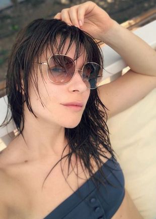 Anna, Сергиев Посад, 20 лет, анкета 5233, +7 960 837-22-29