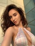  	Лина, Москва, анкета 291106, золотой дождь выдача, фото 2
