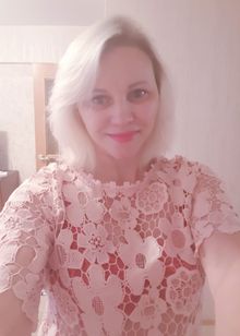 Шлюха Света, 39 лет, Новокосино, снять по тел. +7 996 720-96-17, 129621