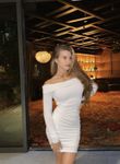 МАША, Москва, анкета 140935, легкая доминация, фото 7