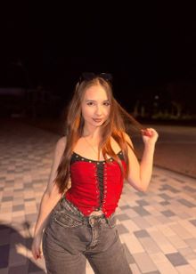 Анкета дорогой шлюхи Нэля, 24 года, Октябрьская, вызвать по тел. +7 986 304-79-93, 297259