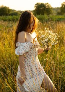 Шалава Лика, 22 года, Щукинская, заказать по тел. +7 922 395-99-44, 236024