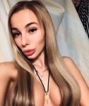 Марина, Москва, анкета 116046, услуги семейной паре, фото 1
