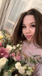 Карина, Москва, анкета 108393, куннилингус, фото 13