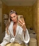  	Екатерина, Железнодорожный, анкета 213401, порка, фото 2
