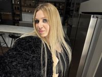 Мила, Москва, анкета 240299, окончание на лицо, фото 16