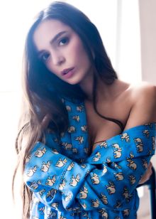 Шлюха Карина, 25 лет, Киевская, снять по тел. +7 967 553-08-47, 120381