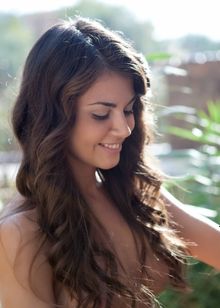 Путана Ксения, 26 лет, Аминьевская, заказать по тел. +7 925 120-09-46, 283058