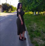 Марина, Пущино, анкета 32178, игры, фото 10