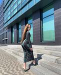 ЛИЛЯ, Москва, анкета 124449, массаж тайский, фото 7