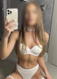 Путана Олеся, 24 года, Щелковская, вызвать по тел. +7 905 097-16-05, 127063