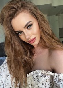 Анкета VIP проститутки Злата, 24 года, Авиамоторная, снять по тел. +7 995 064-93-70, 131739