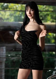 Эскортница Нелля, 24 года, Савеловская, снять, 283295