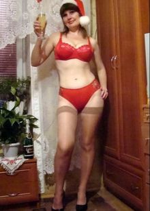 Эскортница Наташа, 37 лет, Беляево, вызвать по тел. +7 962 585-45-82, 15151