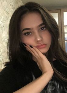 Шлюха Оля, 25 лет, заказать по тел. +7 981 865-79-56, 104204