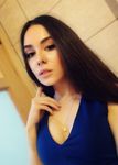 Ника, Балашиха, анкета 63986, массаж точечный, фото 2