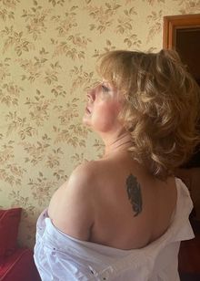 Шалава Женя, 45 лет, Волоколамская, вызвать по тел. +7 996 199-57-24, 126775