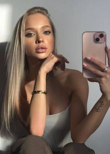 Анкета VIP шлюхи Искра, 22 года, Теплый Стан, заказать по тел. +7 968 195-46-97, 165215
