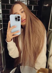 Анкета дорогой проститутки АЛИНА, 22 года, Академическая, заказать по тел. +7 924 138-52-64, 109583