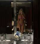  	НАТАЛИ LUX, Москва, анкета 267533, порка, фото 6
