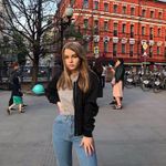 Бритни, Москва, анкета 104468, стриптиз не профи, фото 3