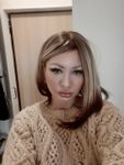Николь, Ногинск, анкета 285005, золотой дождь прием, фото 8