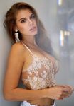 	ИННА, Москва, анкета 79359, копро выдача, фото 4
