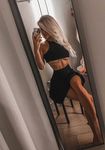 Лола, Балашиха, анкета 86150, окончание на лицо, фото 3