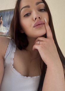 Анкета дорогой шалавы Сабрина, 23 года, Кропоткинская, заказать по тел. +7 963 409-67-26, 100061
