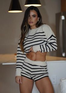 Анкета ВИП шалавы Инна, 20 лет, заказать по тел. +7 918 268-03-55, 159398