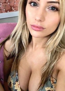 Эскортница Милана, 26 лет, заказать по тел. +7 982 841-14-84, 117617