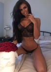 	СОНЯ, Москва, анкета 79353, окончание в рот, фото 7
