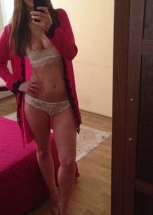 Анкета дешевой путаны Аня, 25 лет, заказать по тел. +7 925 300-04-28, 26606