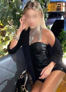 Проститутка Лейла, 24 года, снять по тел. +7 919 917-58-58, 128052