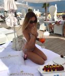 Лиза, Королёв, анкета 120306, окончание в рот, фото 3