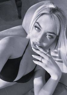 Анкета ВИП шлюхи Соня, 19 лет, заказать по тел. +7 919 036-01-21, 210971