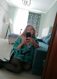 Путана Наталья, 40 лет, Маяковская, снять по тел. +7 952 772-94-61, 33879