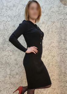 Анкета VIP индивидуалки Ксюша, 23 года, снять по тел. +7 993 085-45-92, 105138