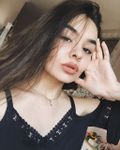 Ксюня, Домодедово, анкета 122442, окончание в рот, фото 5