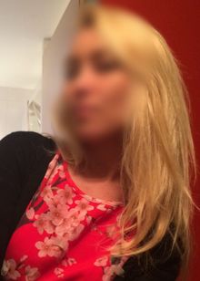 Проститутка Венера, 29 лет, вызвать по тел. +7 932 370-54-30, 117412