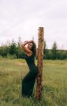 Жанна, Москва, анкета 237611, порка, фото 2