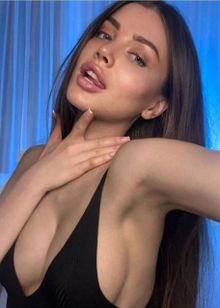 Анкета дорогой путаны Инна, 18 лет, заказать по тел. +7 988 553-77-59, 164987
