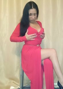 Индивидуалка Рита, 28 лет, вызвать по тел. +7 915 646-92-44, 36106